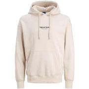 Sweat-shirt Jack &amp; Jones 161436VTAH24