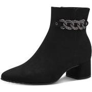 Bottes Marco Tozzi -