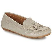 Mocassins Tamaris 24600-179