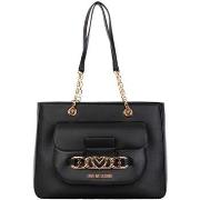 Sac Love Moschino -