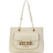 Sac Love Moschino -