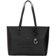 Sac Love Moschino -