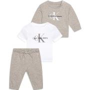 Ensembles enfant Calvin Klein Jeans -