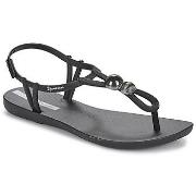 Sandales Ipanema CLASS SPHERES SANDAL FEM