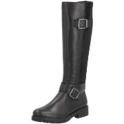 Bottes Remonte -