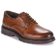 Derbies Pikolinos LINARES M8U