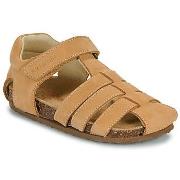 Sandales enfant Primigi NATURE SANDAL