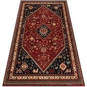 Tapis Rugsx Tapis en laine KASHQAI 4364 301 oriental, 200x300 cm