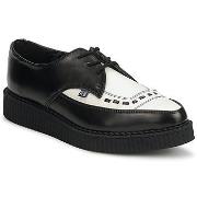 Derbies TUK POINTED CREEPER