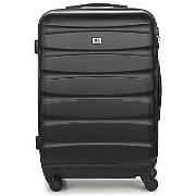 Valise David Jones CHAUVETTINI 72L