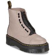 Boots Dr. Martens Sinclair