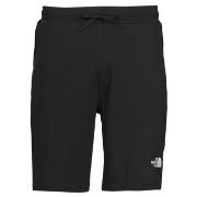 Short The North Face GRAPHIC SHORT LIGHT