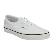 Baskets basses Vans UA ERA