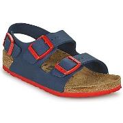 Sandales enfant Birkenstock MILANO