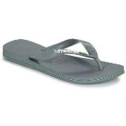 Tongs Havaianas BRASIL