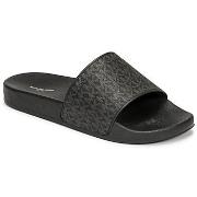 Claquettes MICHAEL Michael Kors JAKE SLIDE