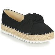 Espadrilles Bullboxer 155001F4T