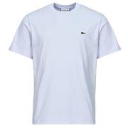 T-shirt Lacoste TH7318