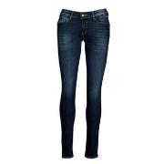 Jeans Le Temps des Cerises PULP URSELLE