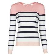 Pull Betty London ORALI