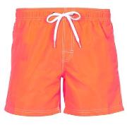 Maillots de bain Sundek SHORT DE BAIN