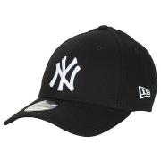 Casquette New-Era LEAGUE BASIC 9FORTY NEW YORK YANKEES