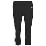 Collants adidas TE 3S 34 TIG