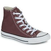 Baskets montantes Converse CHUCK TAYLOR ALL STAR FALL TONE