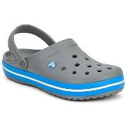 Sabots Crocs CROCBAND