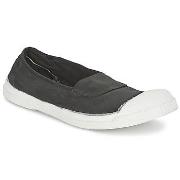 Slip ons Bensimon TENNIS ELASTIQUE