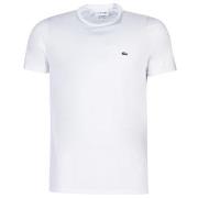 T-shirt Lacoste TH6709