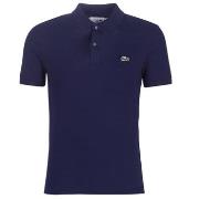 Polo Lacoste PH4012 SLIM