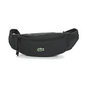 Sac banane Lacoste LCST WAISTBAG