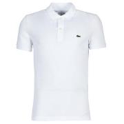 Polo Lacoste PH4012 SLIM