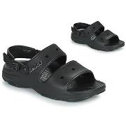 Sandales Crocs CLASSIC ALL-TERRAIN SANDAL