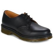 Derbies Dr. Martens 1461 PW