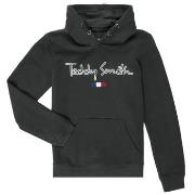 Sweat-shirt enfant Teddy Smith SEVEN