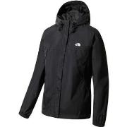 Veste The North Face W ANTORA JACKET