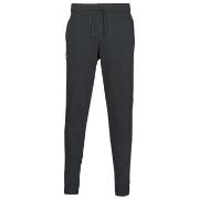 Jogging Under Armour UA RIVAL FLEECE JOGGER