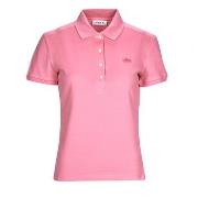 Polo Lacoste PF5462