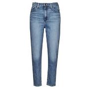 Jeans mom Levis HIGH WAISTED MOM JEAN