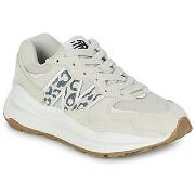 Baskets basses New Balance 5740