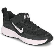 Chaussures enfant Nike WEARALLDAY PS