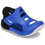 Claquettes enfant Nike NIKE SUNRAY PROTECT 3