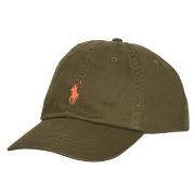 Casquette Polo Ralph Lauren CLS SPRT CAP-HAT