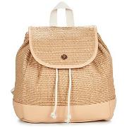 Sac a dos Roxy ISLAND KEY BACKPACK