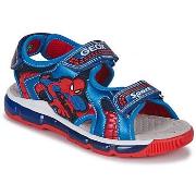 Sandales enfant Geox J SANDAL ANDROID BOY