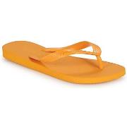 Tongs Havaianas TOP