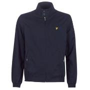 Blouson Lyle &amp; Scott HARRINGTON JACKET