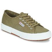 Baskets basses Superga 2750 COTU